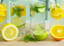 Top 10 Healthiest Drinks To Help You Lose Weight Weekly.