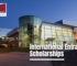 Memorial University of Newfoundland Scholarships 2021, Canada
