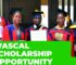 How To Apply For WASCAL Masters Scholarships 2021 (Fully Funded).