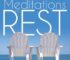 30 Meditations On Jesus – Marilyn Hickey (Free PDF).