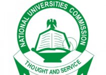 Complete List Of Illegal Polytechnics and Universities In Nigeria.