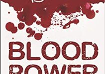 Blood Power: The Blood of Jesus – Dag Heward Mills (Free PDF).