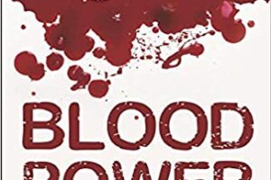 Blood Power: The Blood of Jesus – Dag Heward Mills (Free PDF).