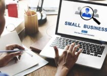 Benefits of Online Presence For Your Small Business.