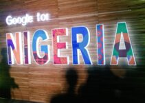 How To Find Google Nigeria Office & Customer Care Contact.