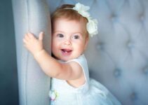 100 Lovely German Baby Girl Names  and their Meaning.
