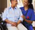 Best Home Medical Care Services In Nigeria