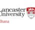Lancaster University Ghana Courses and School Fees (Updated).
