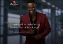 Apply For Sterling Bank Talent Recruitment Programme 2021.