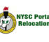 Easy Steps to Apply For NYSC Redeployment Online.