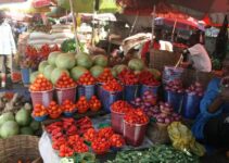 Methods of Buying and Selling Agric Produce In Nigeria.