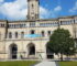 How To Apply For Leibniz University Hannover Study Fund 2021.
