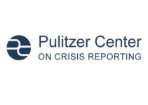 Pulitzer Center on Crisis Reporting Grant 2021 (Apply Here).