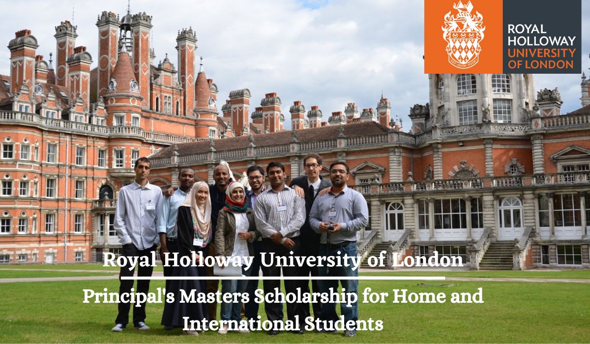 university-of-london-master-s-scholarships-2022-how-to-apply
