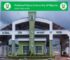 National Open University of Nigeria Courses 2022.