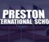Best About Preston International School Akure Nigeria.