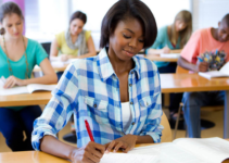 Most Respectable Professional Courses To Study in Nigeria.