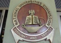 Aims and Objectives of ASUU in Nigeria.
