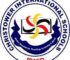 Christower International Schools Ibafo (Accredited).