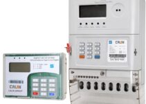 How to Collect and Activate IBEDC Prepaid Meter.