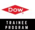 How to Apply for Dow Nigeria Internship Trainee Program 2021.