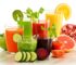 Best Fruit Juice Companies in Nigeria – Fruit Juice Brands.