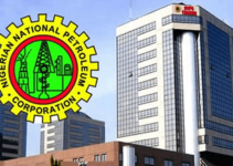 NNPC Salary and Allowances For Entry and Managers Level.