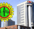 NNPC Salary and Allowances For Entry and Managers Level.