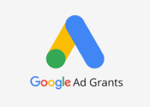 How to Apply for Google Ad Grants 2021/2022. 
