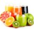 7 Marketing Tips For Fruit Juice Business in Africa.