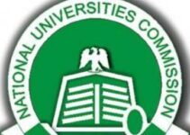 Recent Names of Fake Universities in Nigeria According to NUC.