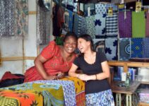 23 Small Business You Can Start at Home In Benin Republic.