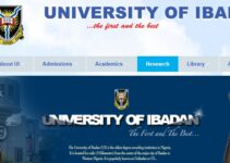 How to Get 100% University of Ibadan Admission.