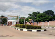 Important things to know about University of Agriculture Makurdi.