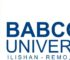 Babcock University NUC Approved Courses.