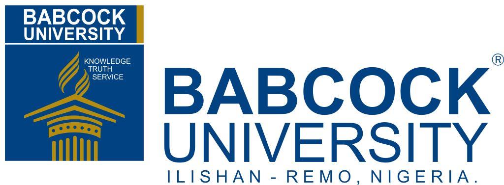 Babcock University NUC Approved Courses School Drillers