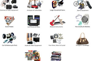 Fast Moving Items to Sell In Nigeria Either Online or Shop.