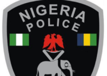 How to Apply for Nigeria police Recruitment 2022.