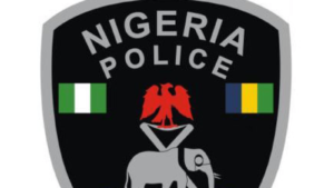  Nigeria police Recruitment