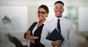 Rockford university scholarship