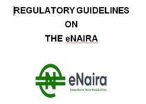 How To Sign up For eNaira [Enrolment Process].