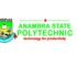 How to Apply for Anambra State Polytechnic Admission Form 2022.