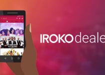 Step by Step to Become IROKOtv Dealer.