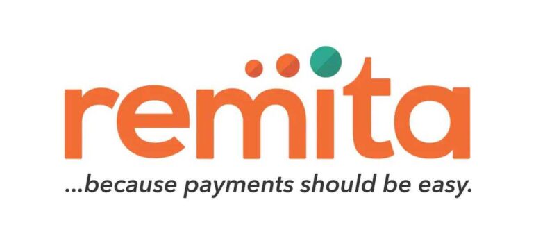 How to Check Remita Payment Status
