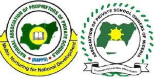  Register for NAPPS Membership
