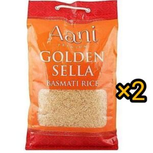 List of Most Popular Rice Brands and Prices in Nigeria - School Drillers