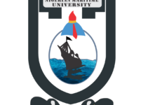 List of Accredited Courses in Nigerian Maritime University.