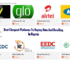 Best Cheapest Platforms To Buying Data And Reselling In Nigeria.