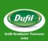 How to Apply for Dufil Prima Foods Graduate Trainee 2022.