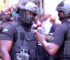 Security Agencies in Nigeria and their Contacts Information.